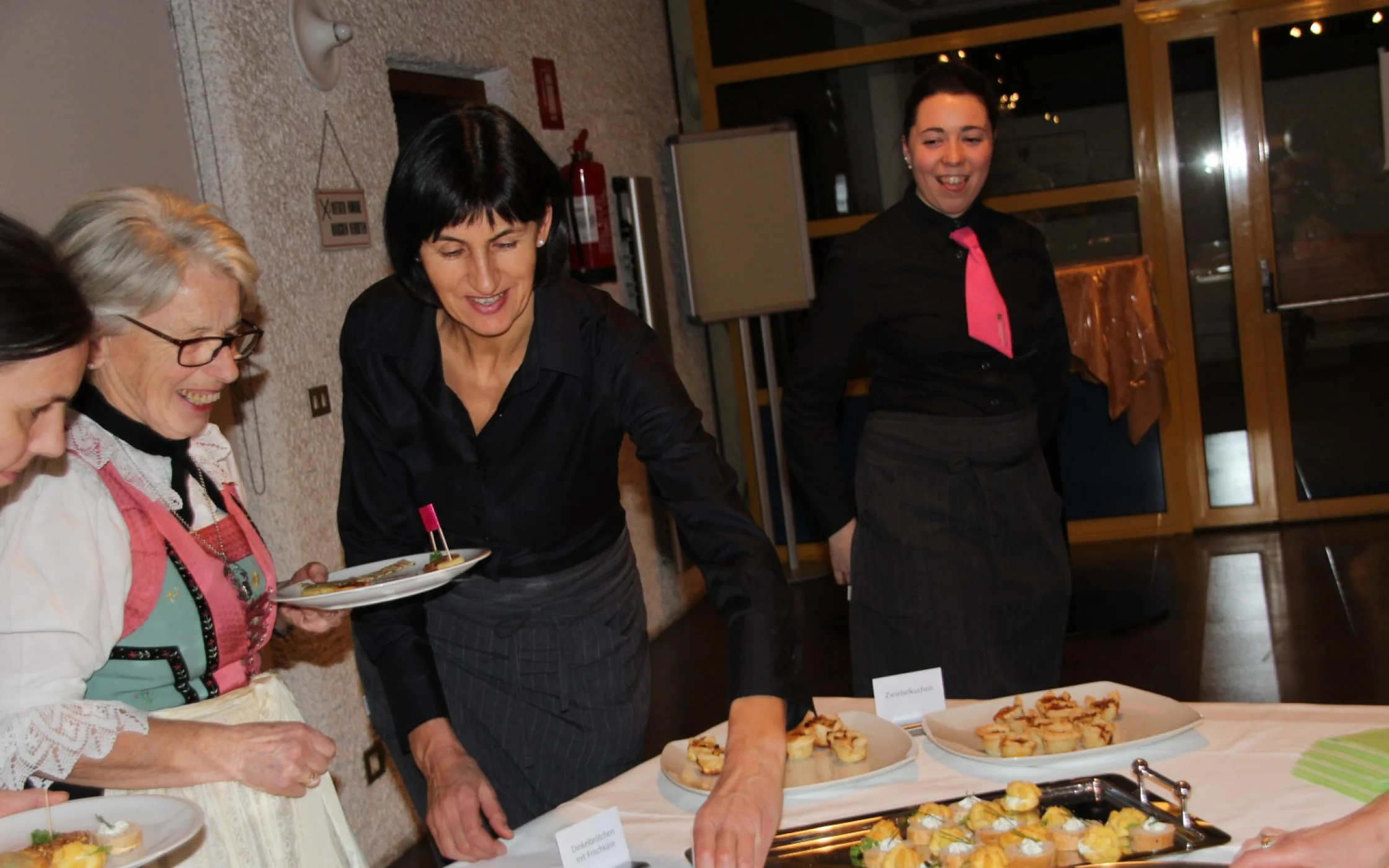 BBT Unterland 2018SBO 24_1600x1067.JPG